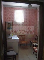 /album/bukova/pozemok-bukova7-jpg/